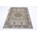 Oriental rug Kashmir Silk Exclusive