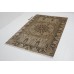 Oriental rug Kashmir Silk Exclusive