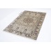 Oriental rug Kashmir Silk Exclusive