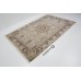 Oriental rug Kashmir Silk Exclusive