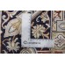 Oriental rug Kashmir Silk Exclusive