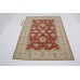 Oriental rug Ziegler Exclusive