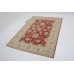 Oriental rug Ziegler Exclusive