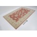Oriental rug Ziegler Exclusive