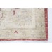 Oriental rug Ziegler Exclusive
