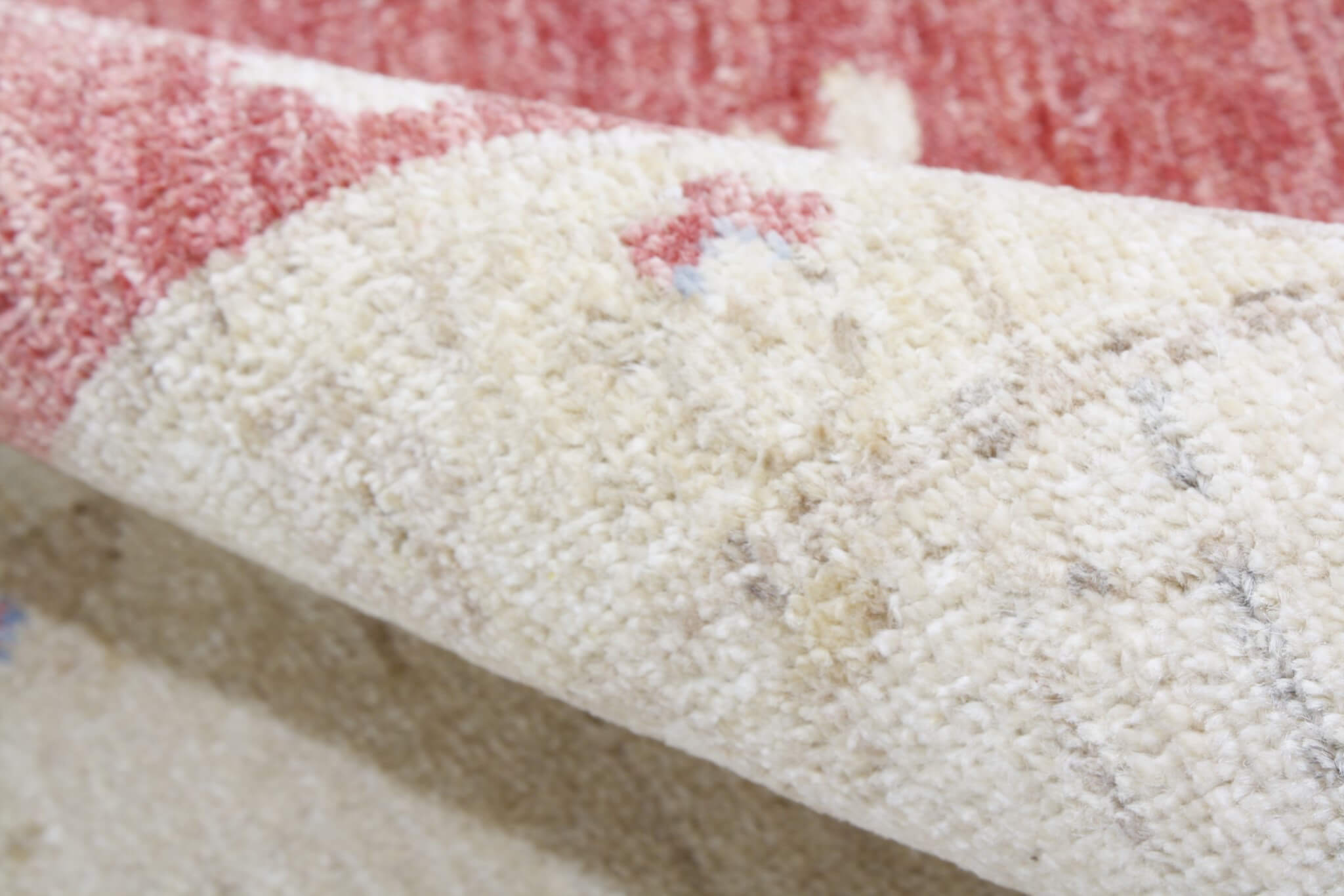 Oriental rug Ziegler Exclusive