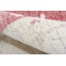 Oriental rug Ziegler Exclusive