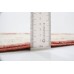 Oriental rug Ziegler Exclusive