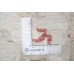 Oriental rug Ziegler Exclusive