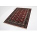 Oriental rug Milas Super