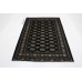 Oriental rug Bukhara Premium