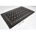 Oriental rug Bukhara Premium