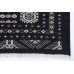 Oriental rug Bukhara Premium