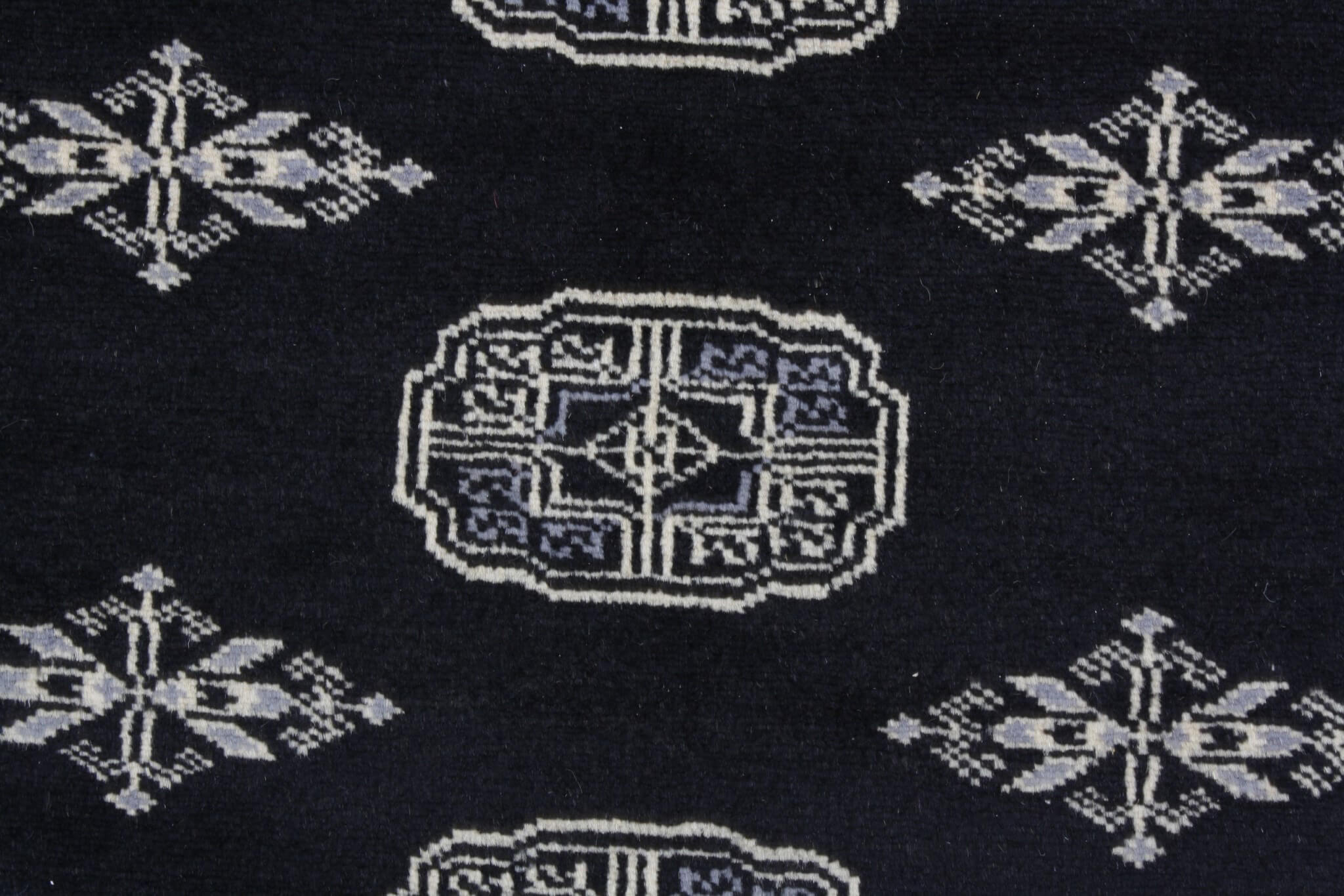 Oriental rug Bukhara Premium