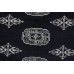 Oriental rug Bukhara Premium