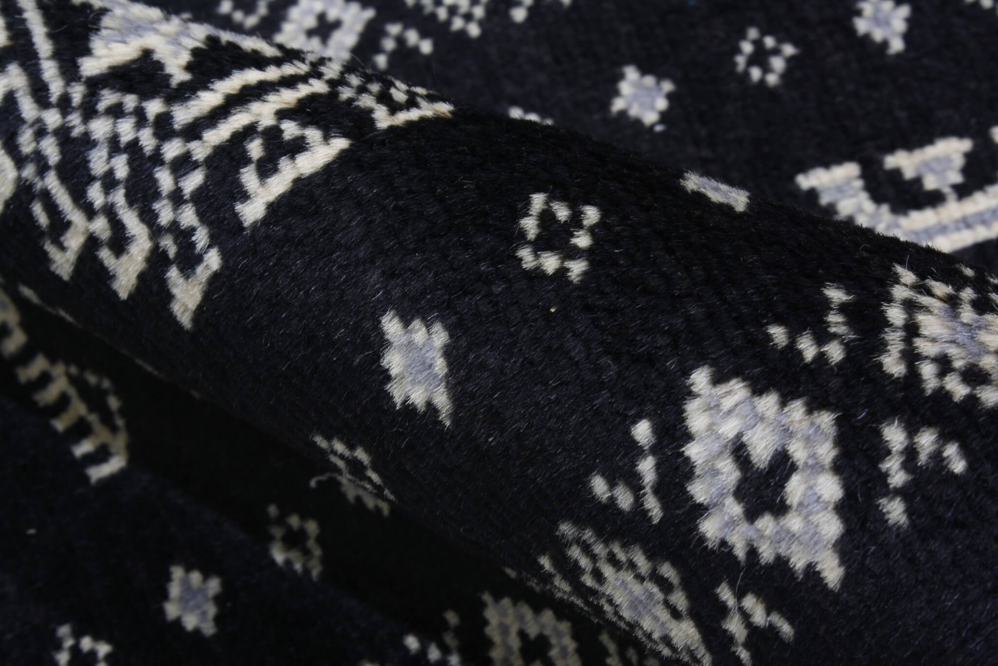 Oriental rug Bukhara Premium