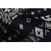 Oriental rug Bukhara Premium