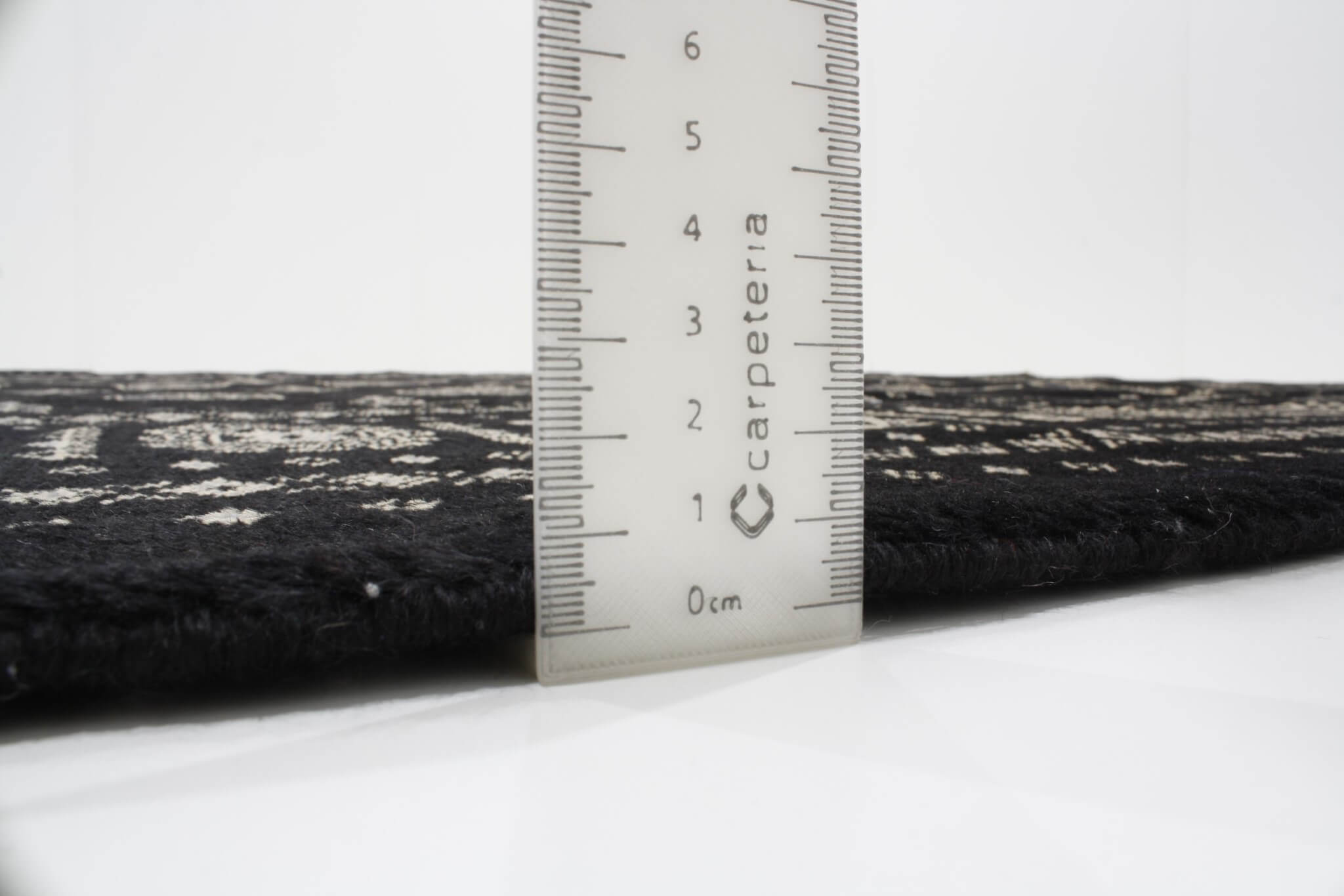 Oriental rug Bukhara Premium