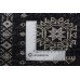 Oriental rug Bukhara Premium