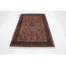 Oriental rug Sarough Exclusive