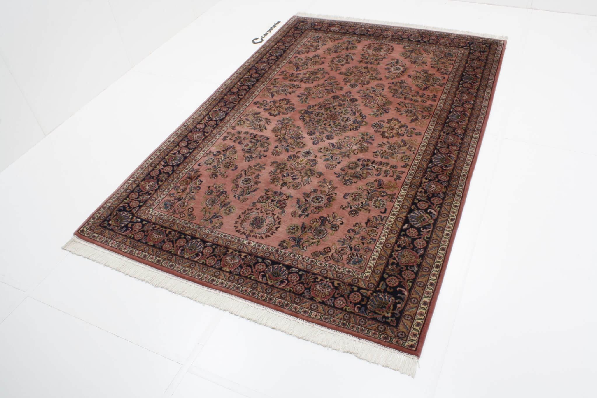 Oriental rug Sarough Exclusive