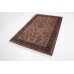 Oriental rug Sarough Exclusive