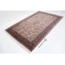 Oriental rug Sarough Exclusive