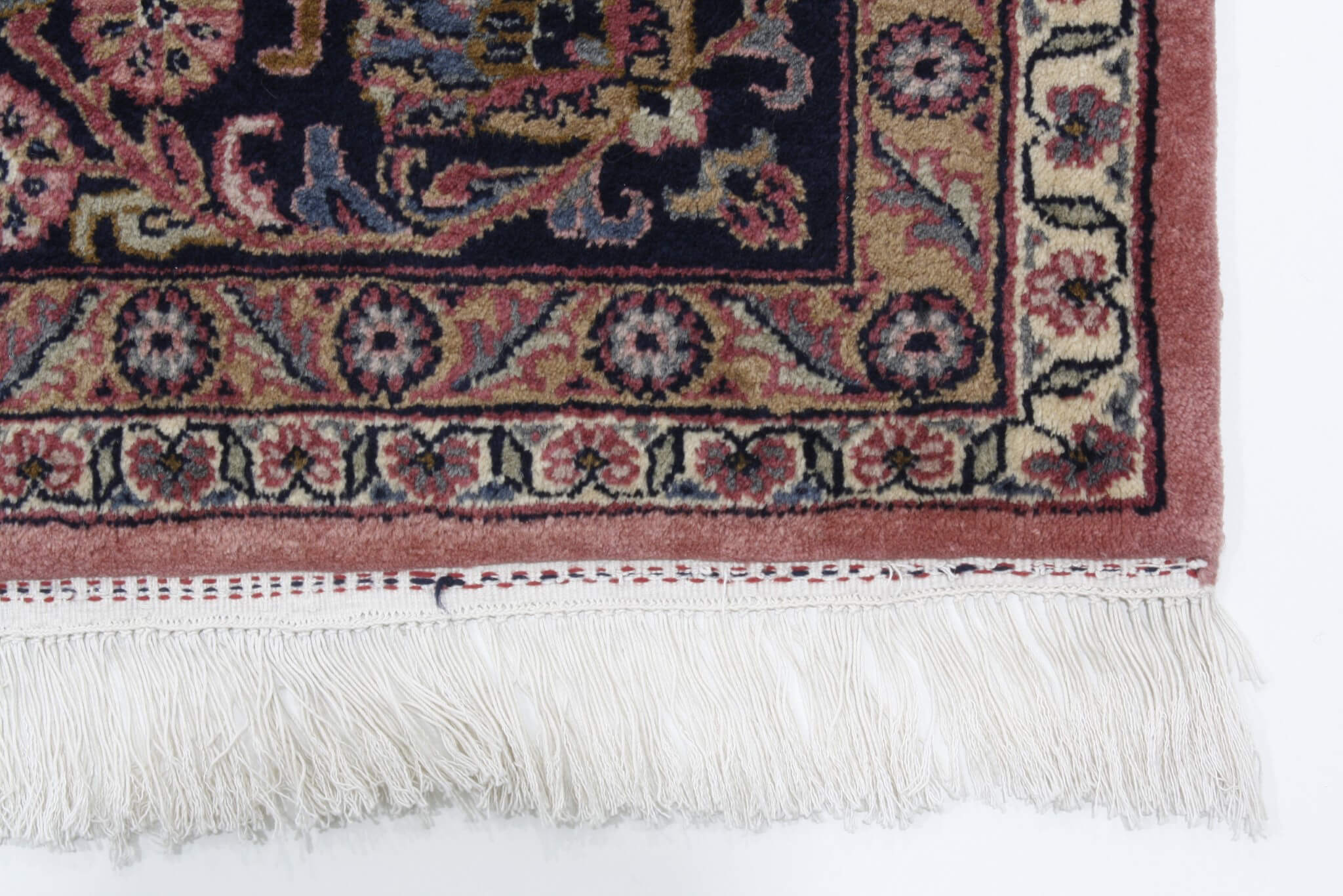 Oriental rug Sarough Exclusive