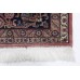 Oriental rug Sarough Exclusive