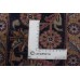 Oriental rug Sarough Exclusive