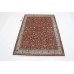 Oriental rug Kashmir Silk Exclusive