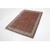 Oriental rug Kashmir Silk Exclusive