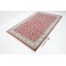 Oriental rug Kashmir Silk Exclusive