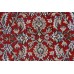 Orientální koberec Kashmir Silk Exclusive