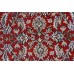 Oriental rug Kashmir Silk Exclusive