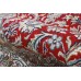 Orientální koberec Kashmir Silk Exclusive