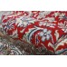 Oriental rug Kashmir Silk Exclusive