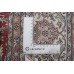 Orientální koberec Kashmir Silk Exclusive