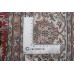 Oriental rug Kashmir Silk Exclusive