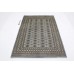 Oriental rug Bukhara Exclusive