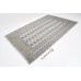 Oriental rug Bukhara Exclusive