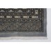 Oriental rug Bukhara Exclusive