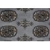 Oriental rug Bukhara Exclusive
