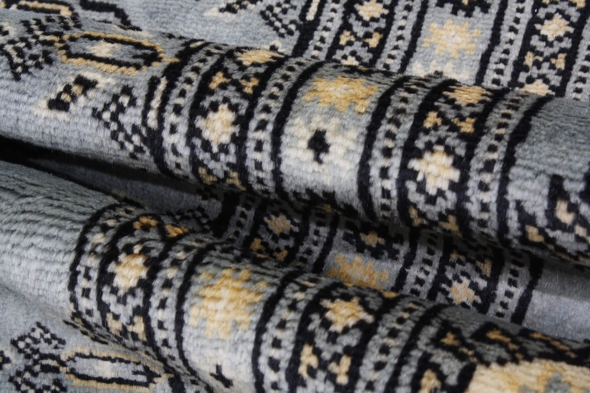 Oriental rug Bukhara Exclusive