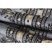 Oriental rug Bukhara Exclusive
