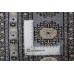 Oriental rug Bukhara Exclusive