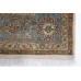 Persian rug Tabriz Exclusive