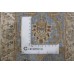 Persian rug Tabriz Exclusive