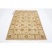 Oriental rug Ziegler Exclusive