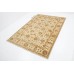 Oriental rug Ziegler Exclusive